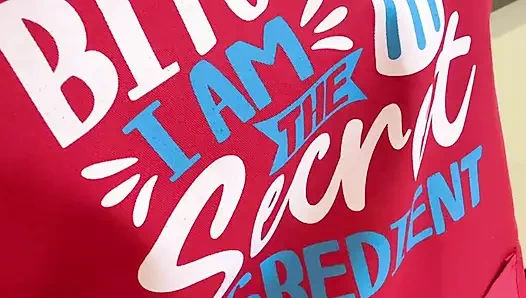 Sophie james boleh aku dudukin kontolmu kayak gini?