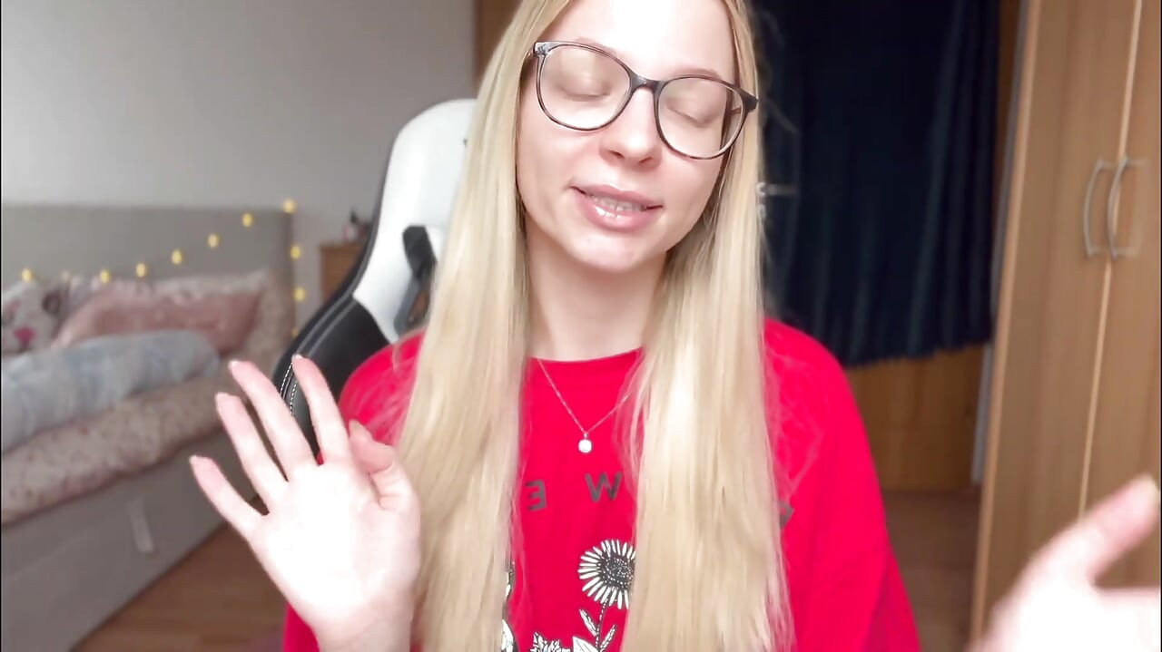 Por que você deve parar de esconder seu fetiche para sempre