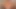 Big boobs animation sex video Indian aunty big boobs