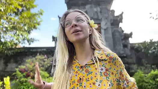Bir boğaya nasıl düzgün davranilir! Aldatılma Yaşam Tarzı