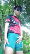 Pregled videozapisa