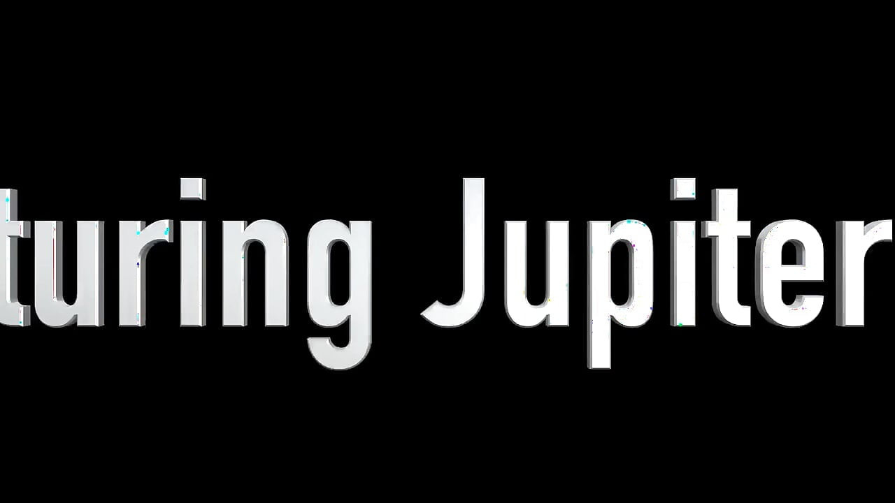 Tarde delicia parte 1