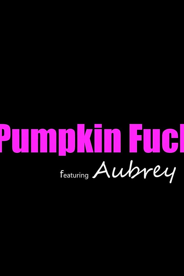 Pumpkin Fuck - S3e11
