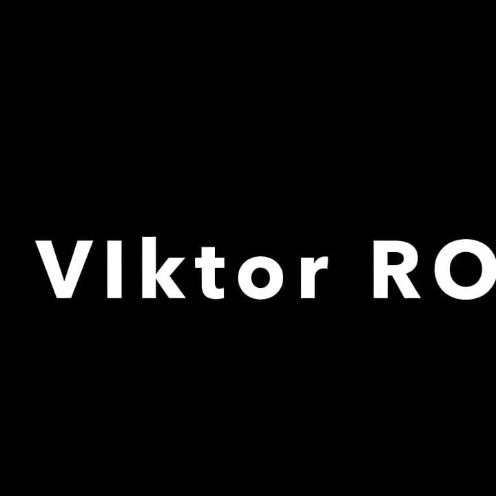 2866 Randi Used Raw by The Pornstar Viktor Rom