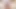 Tiffany P Babysitter Cumshot