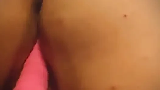 Снизу вверх