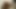 Anal Gape Large Bottle Gapes My Ass