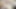 ミルフは巨大な胸で支払いをした - 変態ゲームプレイ