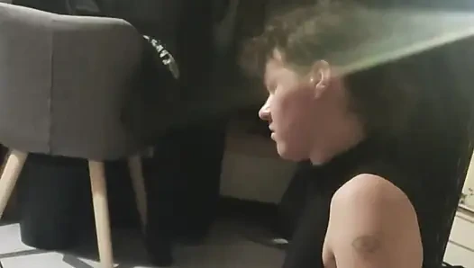 Пособие для Шибари