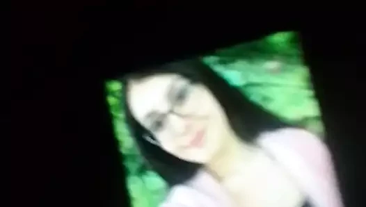 Cum haraç için luna