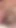 Götünü vermeden önce azdırmayı seviyor- amopornobr