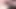 Jenyfer Trans pute a jus sodomie sperme Sex hard porno