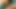 Twink berwarna-warna dilukis kaki dalam blowjob yang dicetuskan air mani