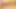 Seksi karım sıkı göt deliğinden ıslak ıslak anal dildo seviyor