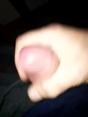 Almost ready