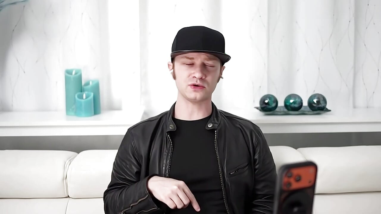 Trikepatrol Interview #74 - Alex Jett
