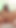 女の子のアナルでオナニーとセックスする方法 |クリップ1