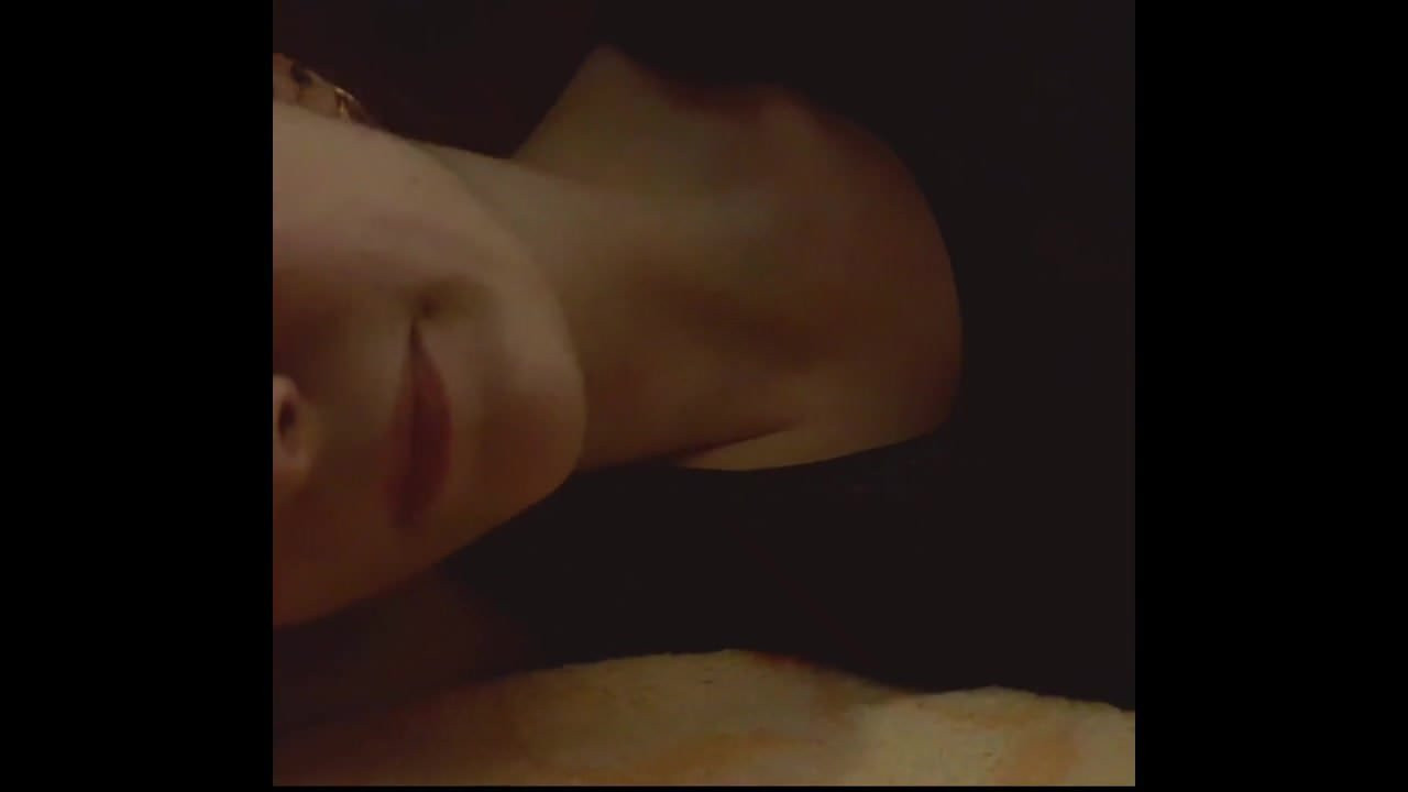 love to cum
