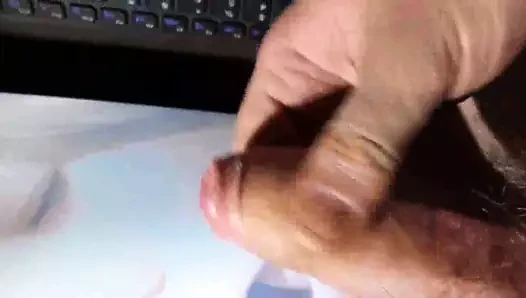 Yüzünden sikilen kız - haraç videosu no. 3