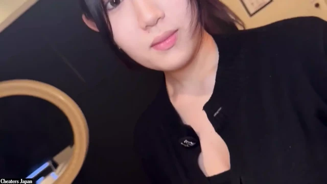 Asian Angel 24415