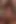 Finally in a Few Days We Will Publish the Video of Our First Fuck Free for All Subscribers!!
