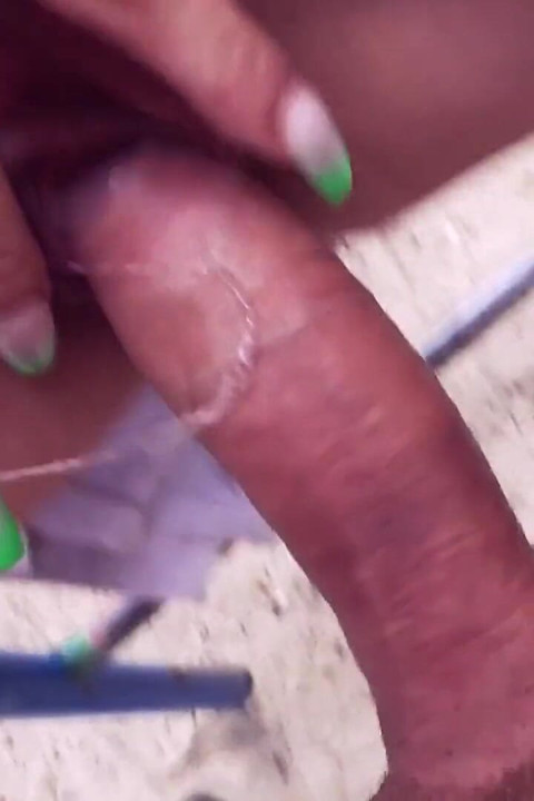 Milf get fucked outdoors! stevenshame.dating