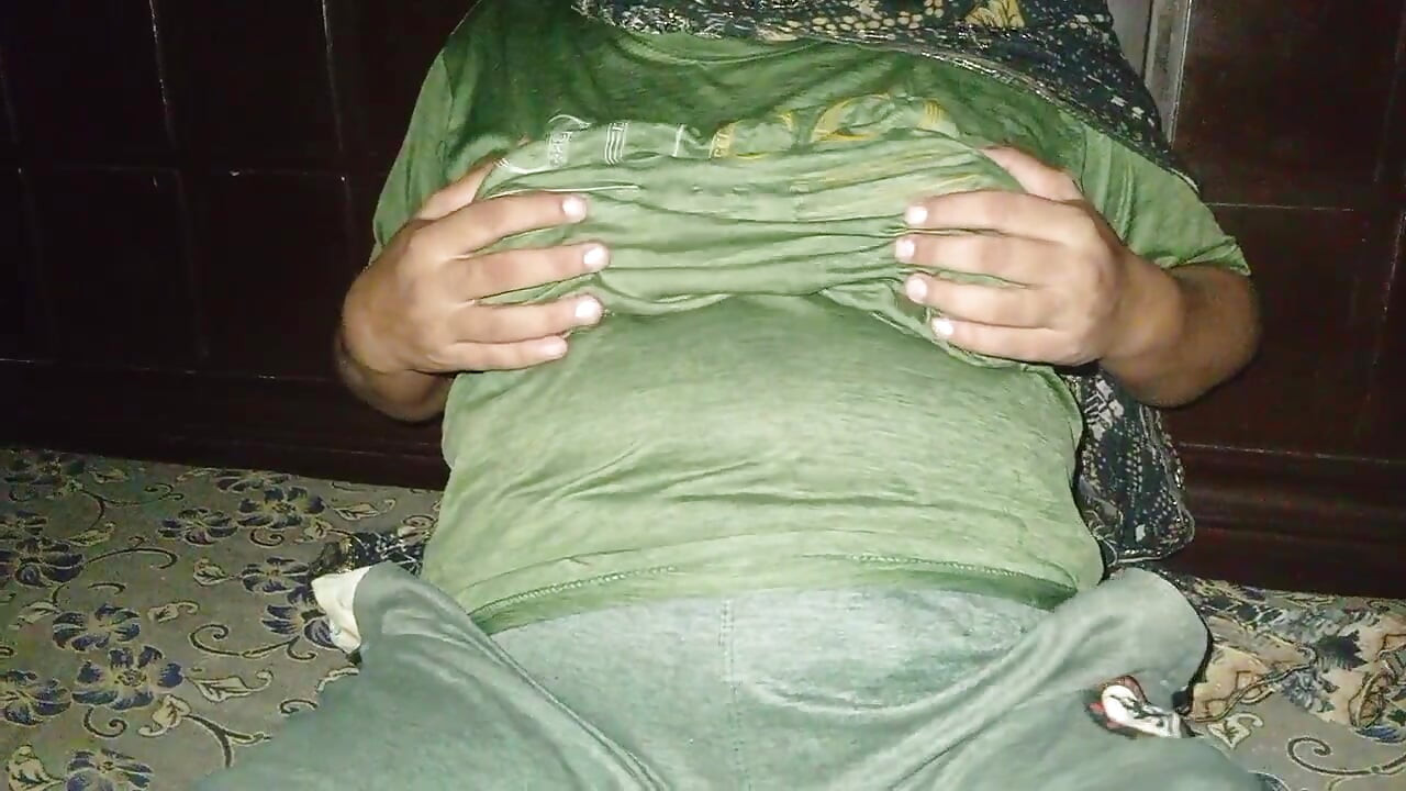 hot desi bhabhi viral video new ashu0286 ki new video