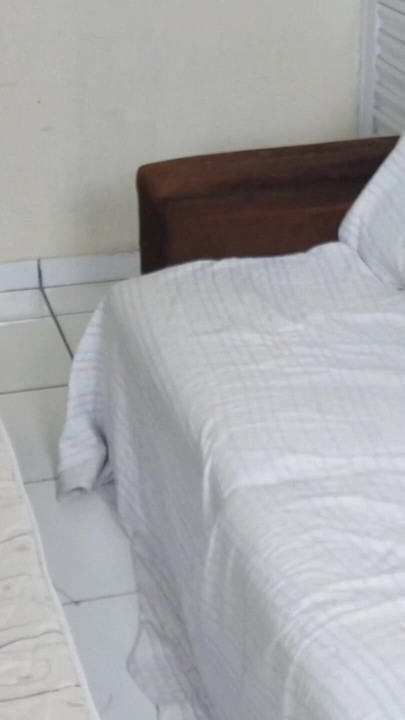 Wife Cheats on Husband with Friend While Husband Naps