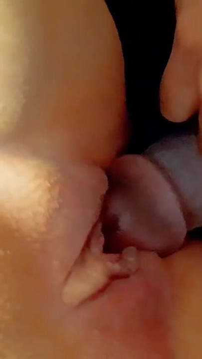 Moment cheie de la "ELEVUL MEU VREA SĂ FACĂ SEX CU MINE, AȘA CĂ L-AM INVITAT LA MINE ACASĂ LA ORE"