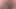 Starting 27th session with Black 42 dildo anal work.  20220216 - session 027