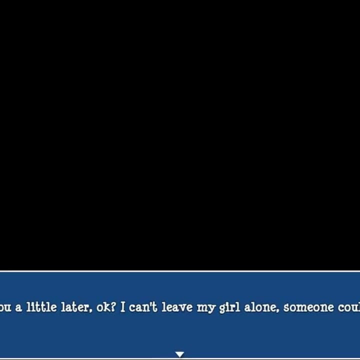 Lily dari lembah: wanita berkahwin di parti