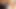 Extremer Gang Bang mit den groessten Schwaenzen
