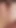 Stunning moment from "Mature anal compilation homemade pov chilena"