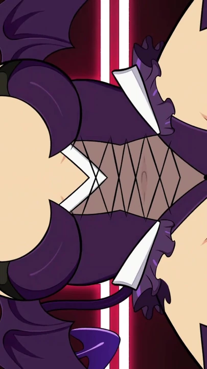 Stunning moment from "Fucking the beautiful Velma in the doggy position - Hole House"