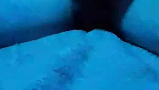 Çift için ısınma