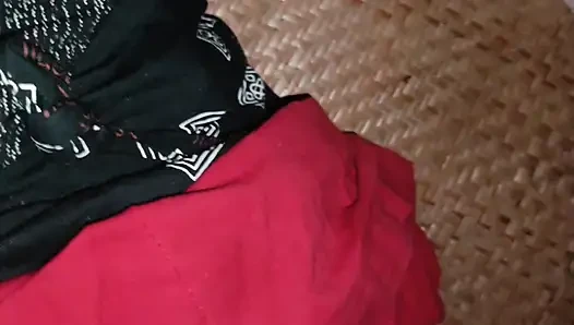Desi Randi ki viral chudai videos . bhabhi ki chut garam karke chudai kiye . village girl hard fucking devar bhabhi ki chudai
