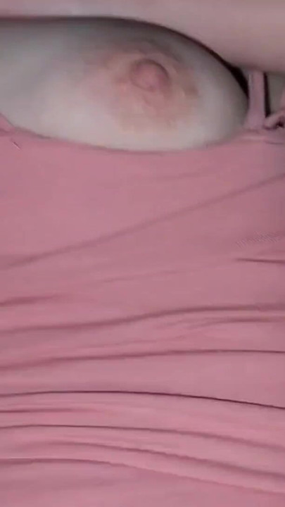 Jaw-dropping moment from "Waking my stepsister with my dick in her hairy pussy"