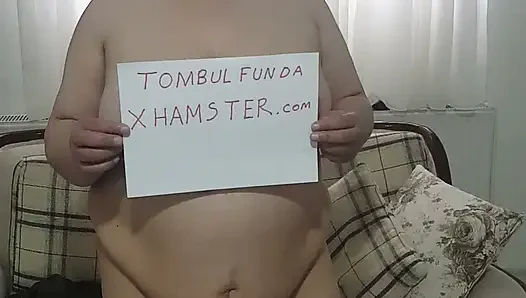 Tombulfunda