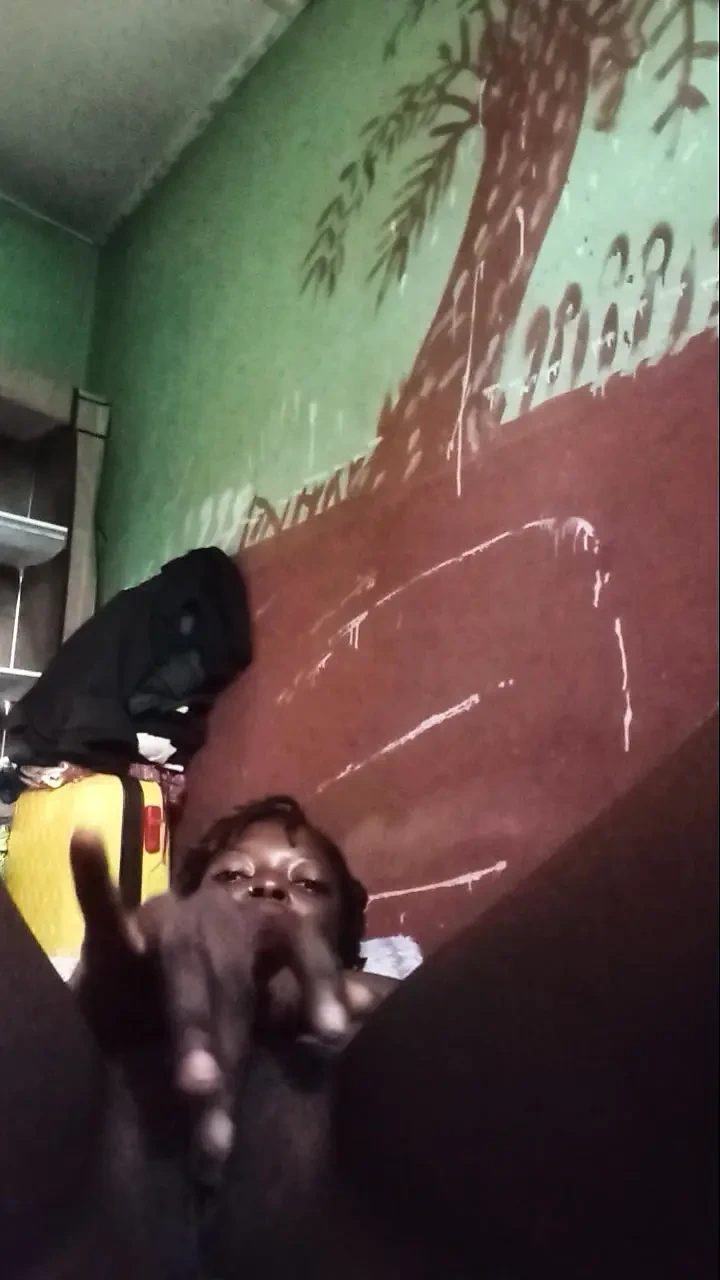 重击和深度满足