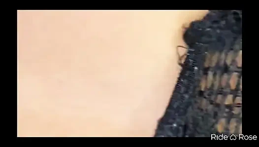 Küçük ama bakmayı bırakmak imkansız