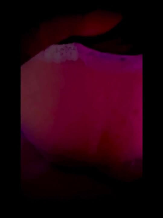 Bahin phuhar dildo ki savari karti hai aur graindar se raindam bare kale lnd dvara chudaee karti hai