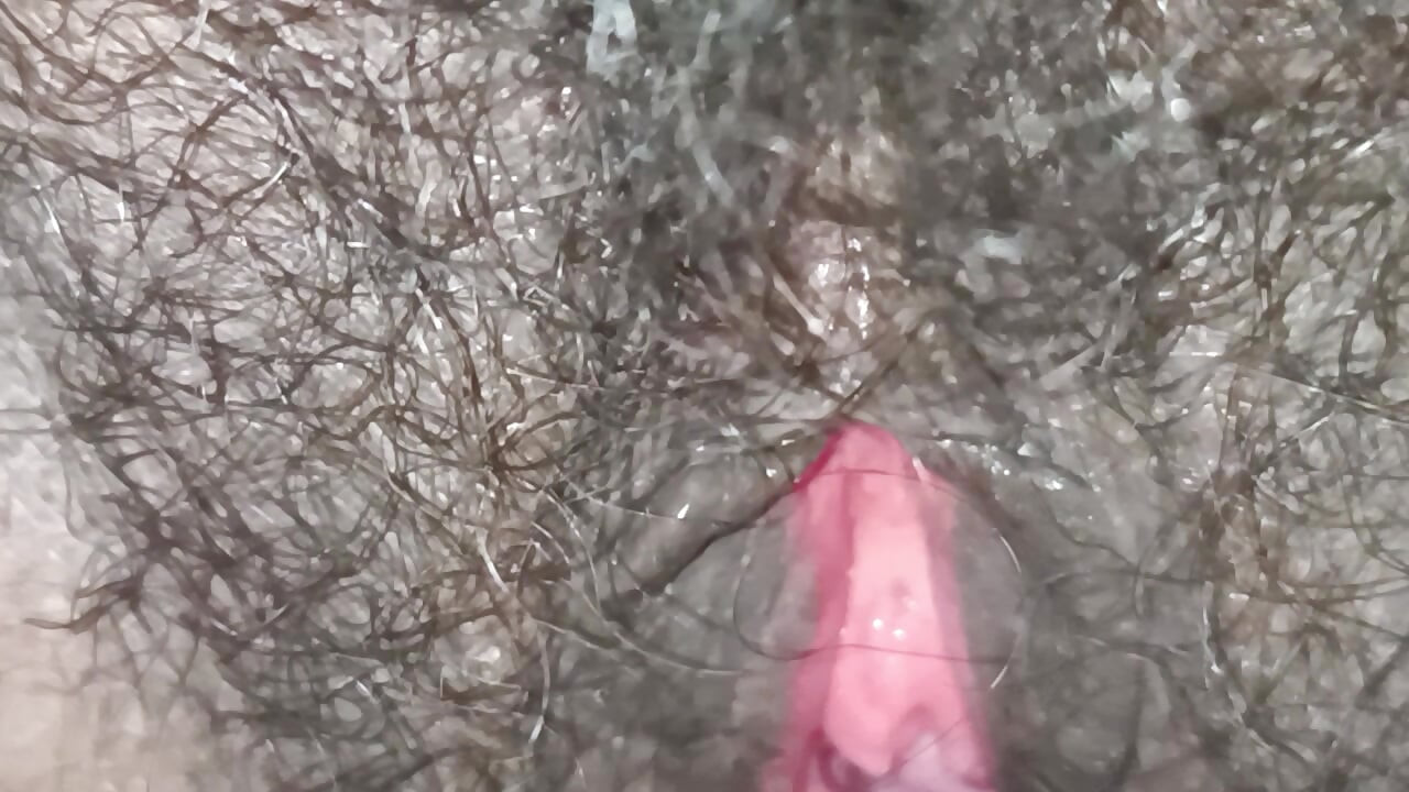 Indian desi girl friend fucking