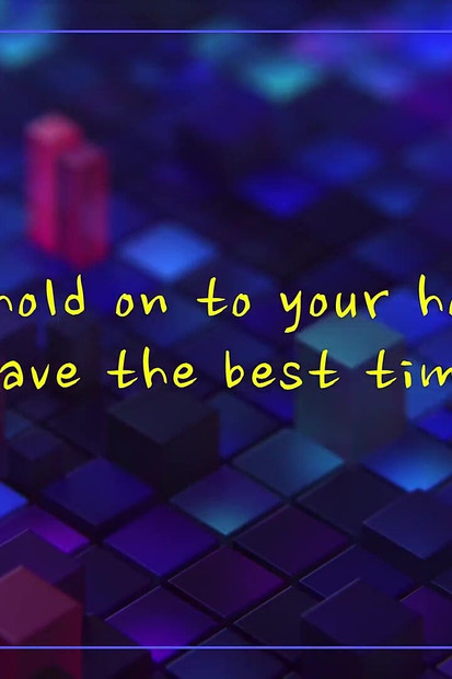 Dubesnackes, 그의 게임 의자에 자위.