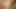 Tiny Asian ladyboy teen Lee POV blowjob and incredible anal