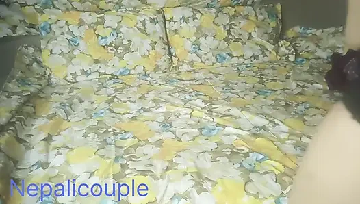 Puti le malai dukha diyo chilayera