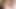Amateur Tribadism (Mature Couple)