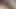 My Stepdaughter Lets Me Play with Her Pussy When We Watch Television