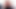 Milf riding cock pulsating orgasm creampie