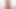 セクシーボディスーツ