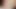 Sybil Masturbation